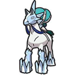 バドレックス(白馬)